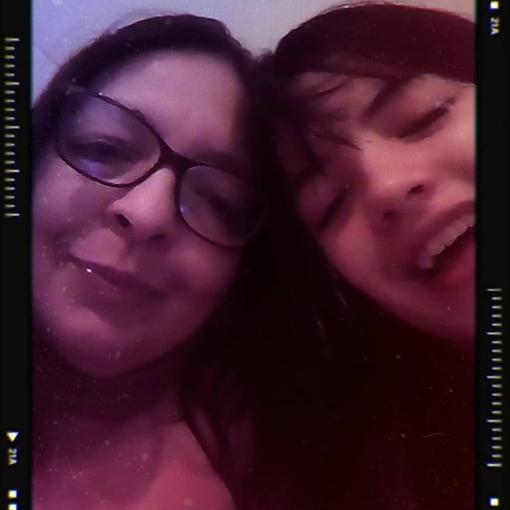 162263358_1852275964922650_4592892543829877929_o.j