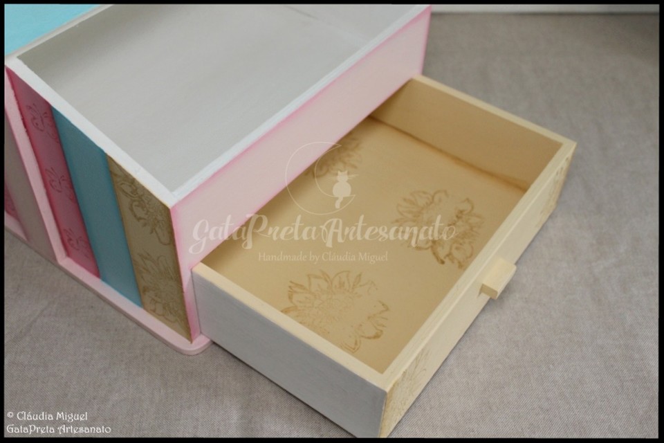 Caixa para vernizes Free Soul5.JPG