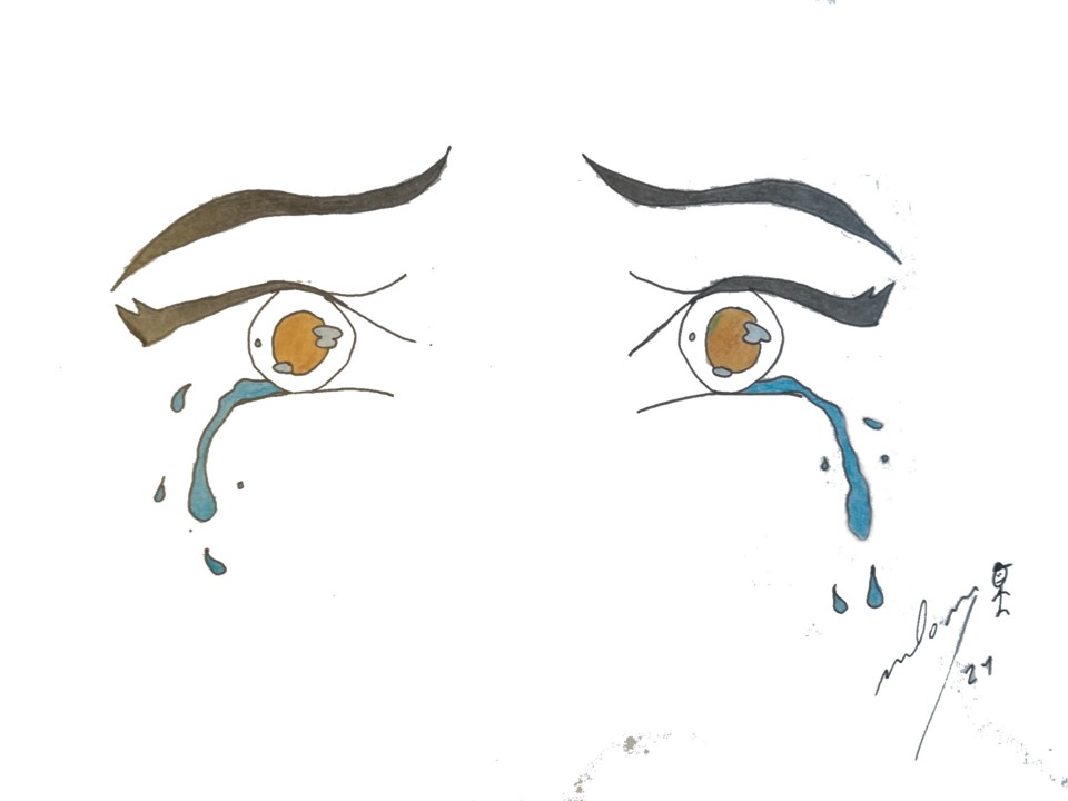 IMG_20210622_194821.jpg IMG_20210622_194821.jpg