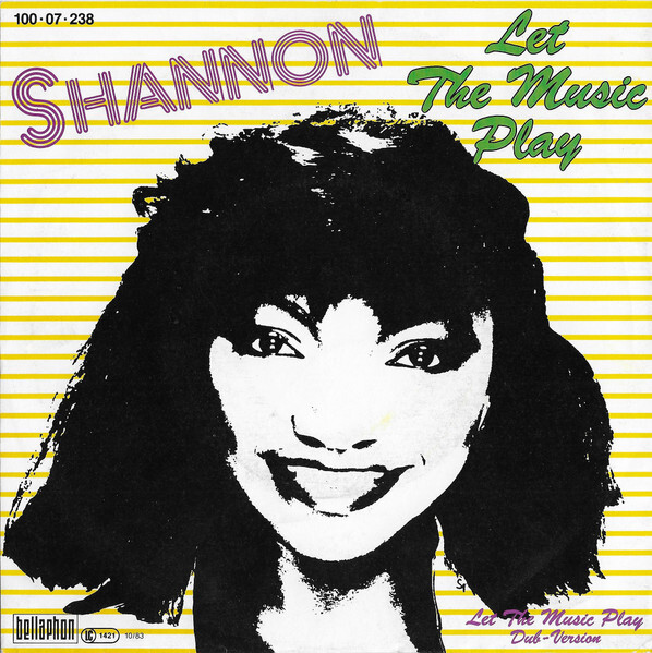 Shannon – Let The Music Play.jpg