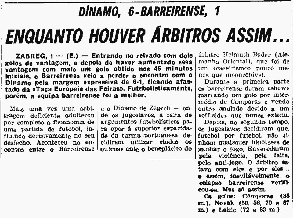 1970-71-dinamo zabreb-barreirense.JPG