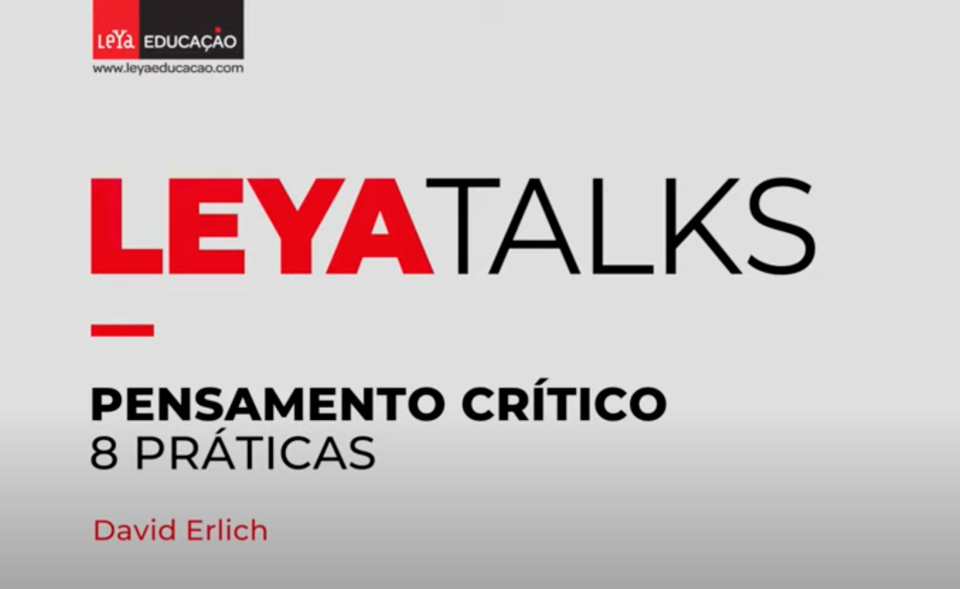 Screenshot 2023-05-24 at 18.05.27.png