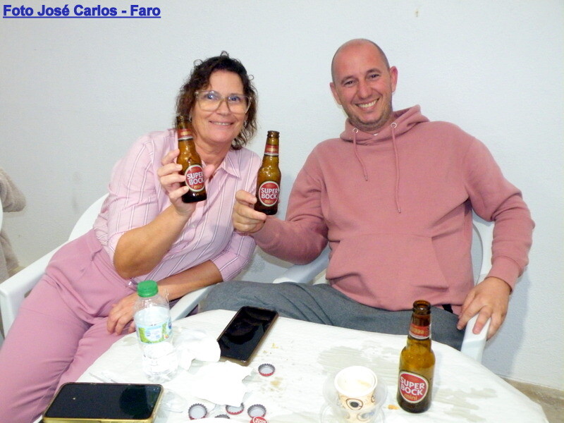 DSCF5137 - Cópia.JPG