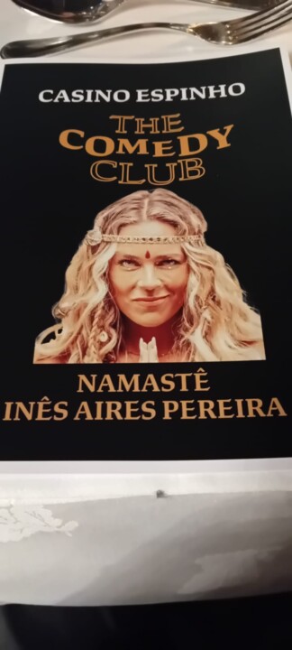 WhatsApp Image 2025-11-26 at 22.13.16.jpeg