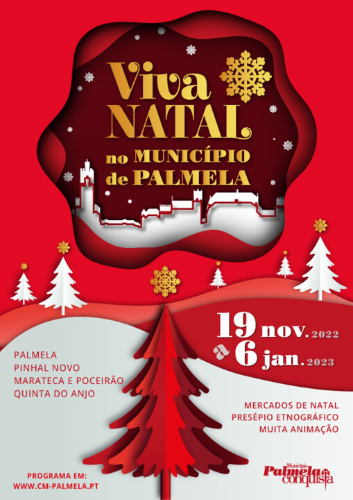 Viva o Natal no Município de Palmela.jpg