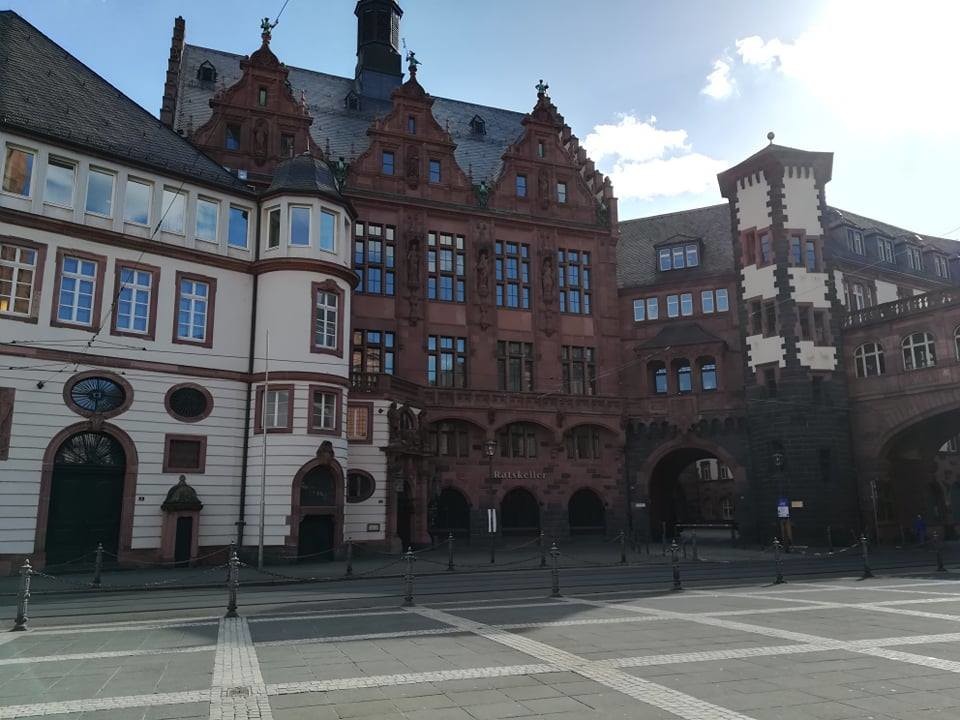 54516587_2139788042771337_3506823698919194624_n.jp