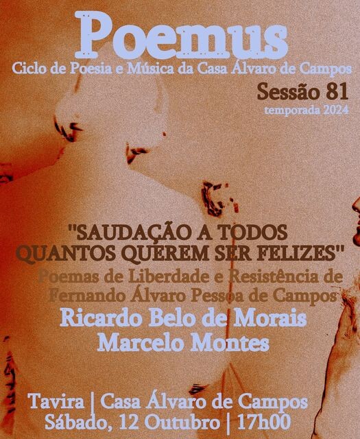 Cartaz Poemus Tavira.jpg