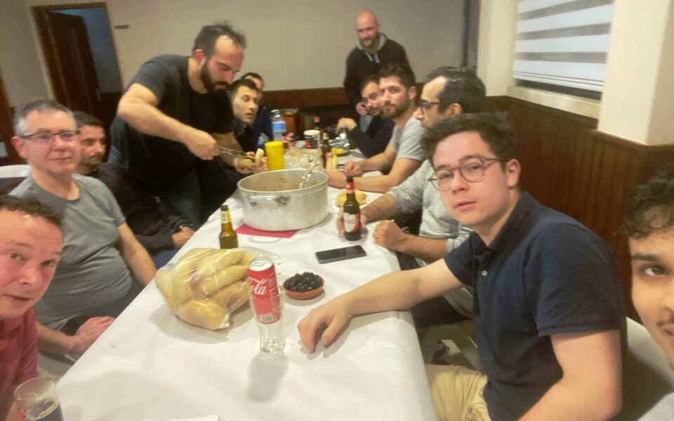 489729296_1363492338016532_1917013991072584637_n.j