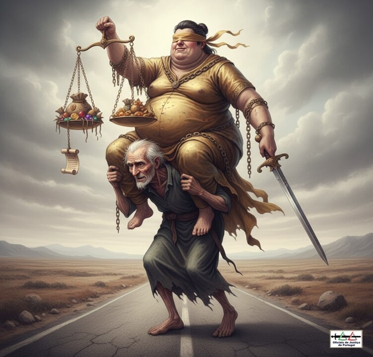 VelhoMagroCarregaJusticaGorda(DDOJ).jpg