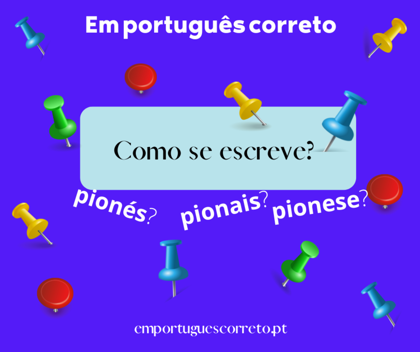 pião  Dicionário Infopédia da Língua Portuguesa
