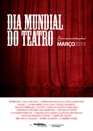 Dia Mundial do Teatro.jpg