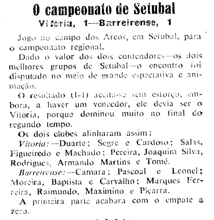 1937-38-janeiro 38-camp.setubal.png