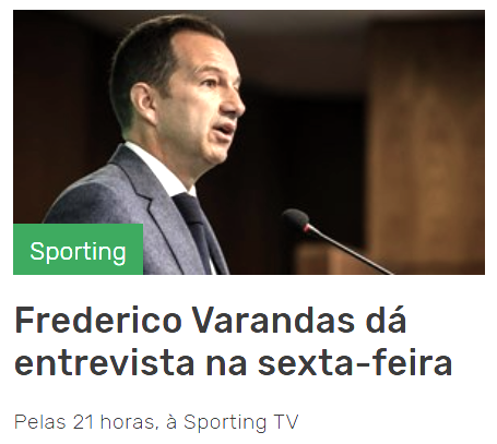 Screenshot (219).png