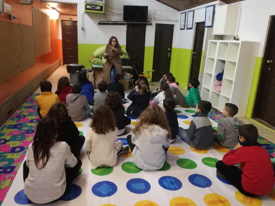 IMG_20200123_155704.jpg IMG_20200123_155704.jpg