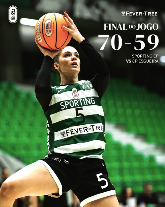 574545952_1262821322544364_483074603713948410_n.jp