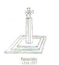 Pelourinho.jpg