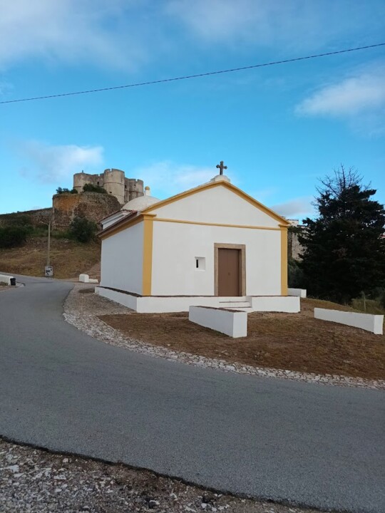 Não me canso disto Evoramonte 9.jpg