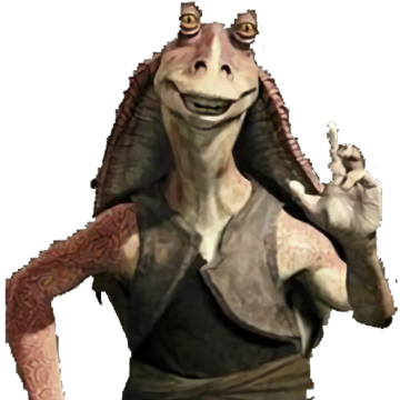 Jar_Jar_Binks.png
