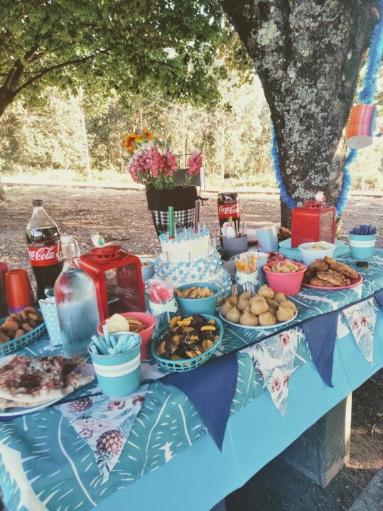 Não me canso disto_aniversário2020.jpg