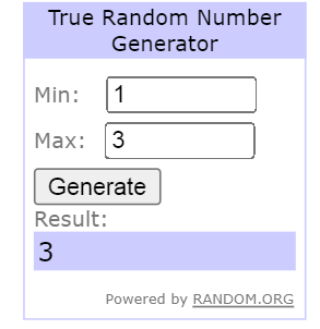 resultado passatempo.png