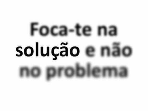 72256416_10220156033515458_5846578580196163584_n.j