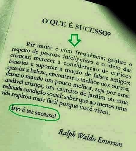 10968314_10203214701359609_2875987033302281762_n.j