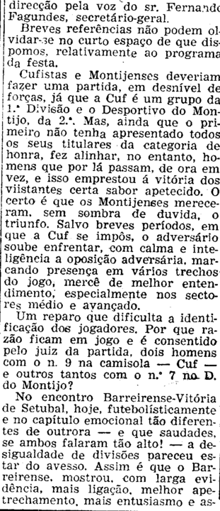 8-11-1959-homenagem a ricardo vale-cronica-3.png