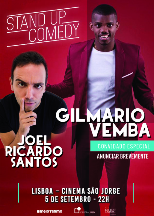 CARTAZ MEIO TERMO.jpg