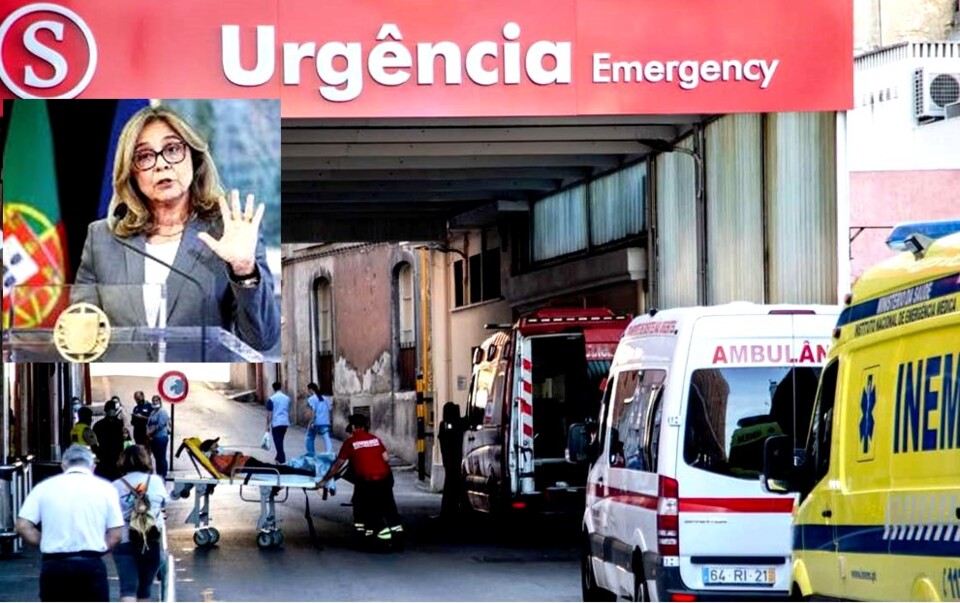 ..Ministra urgente.jpg