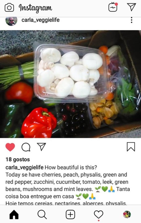 64691321_1395522260587531_3159951076258480128_n.jp 64691321_1395522260587531_3159951076258480128_n.jp