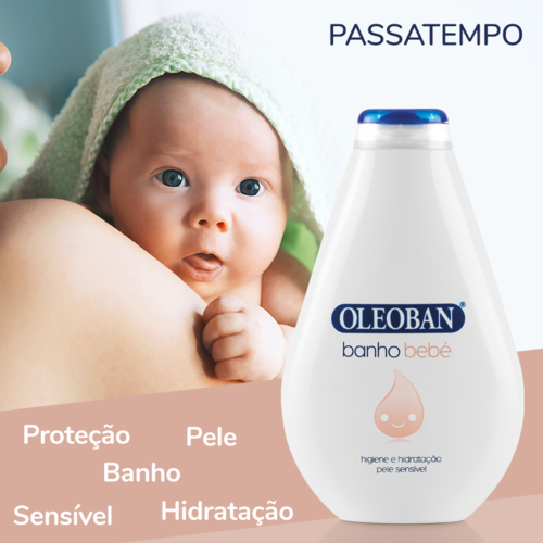 50708401_2503889839684795_7808872167629651968_n.pn