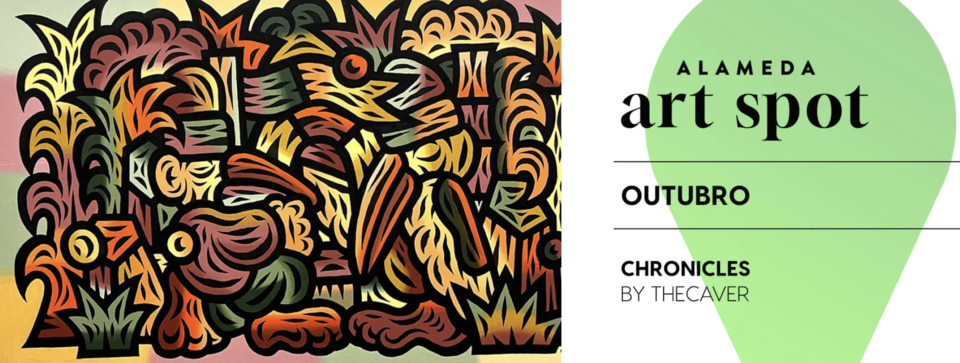 descarregar (26).png