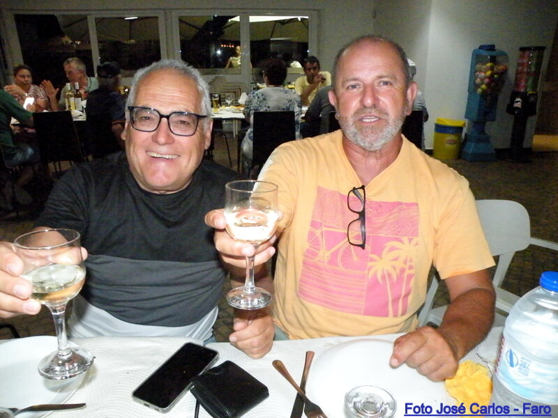 DSCF5017 - Cópia.JPG
