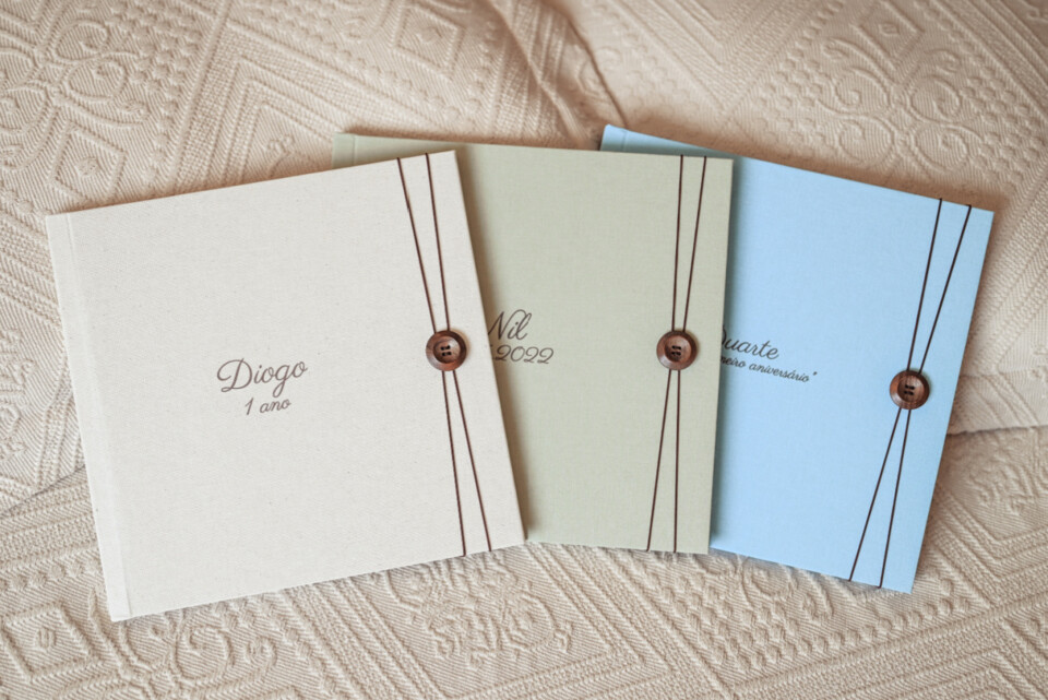 Paula Veiga Claro Fotografia-7404.jpg