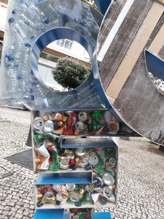 20210212_104524.jpg 20210212_104524.jpg