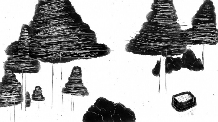 descarregar (10).jfif