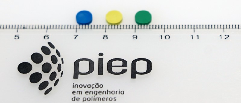 medidas discos PIEP.jpg