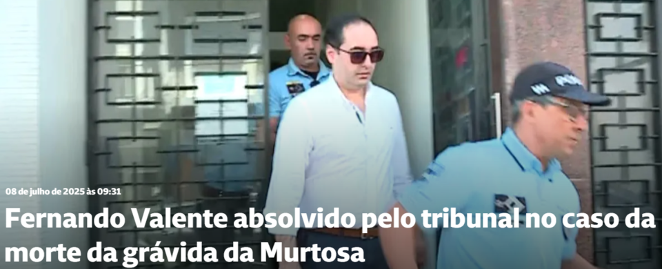 hoje.png