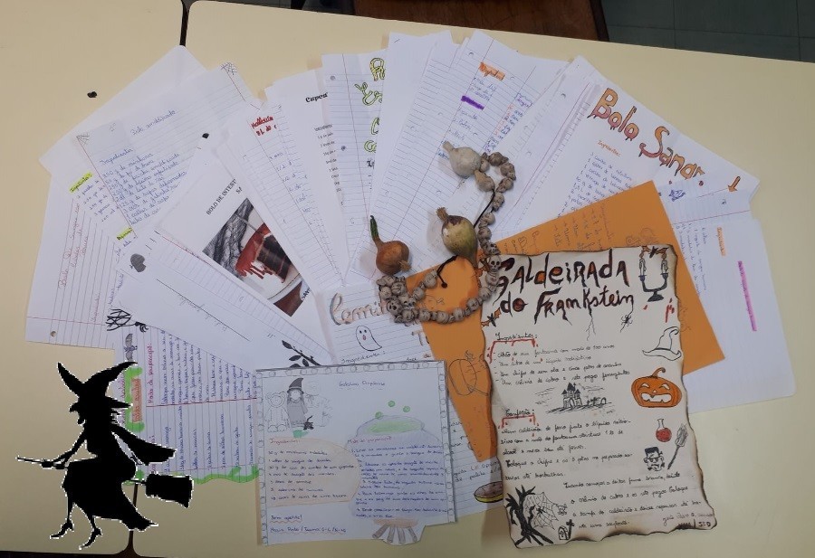 Receitas diabolicas 1.jpg