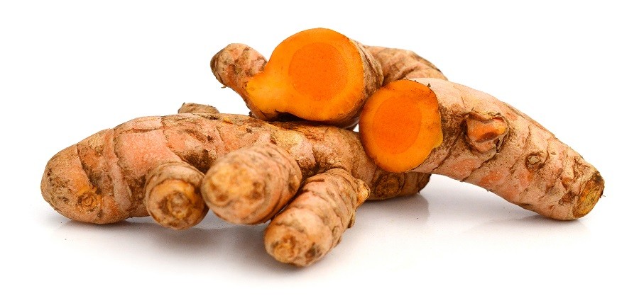 beneficios-da-curcuma.jpg beneficios-da-curcuma.jpg