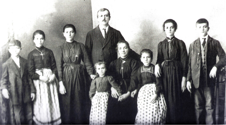 Manuel Tomé Martins Pinheiro.jpg