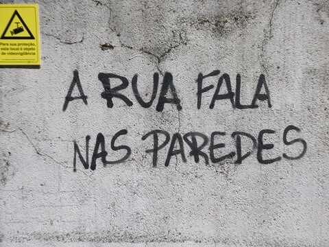 24a_Covilhã (164).JPG