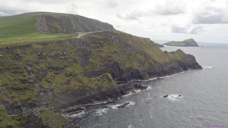 DSC07058.JPG DSC07058.JPG