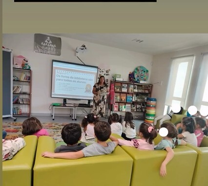 Captura de ecrã 2025-11-13 180444.jpg