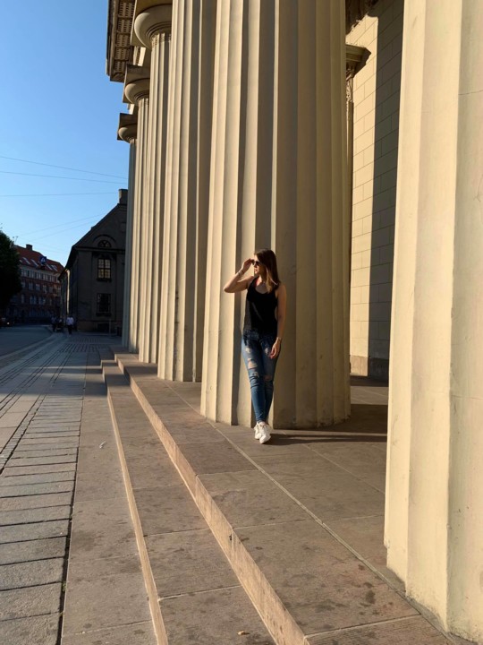 91802070_2626529030917315_7836614808798494720_n.jp 91802070_2626529030917315_7836614808798494720_n.jp