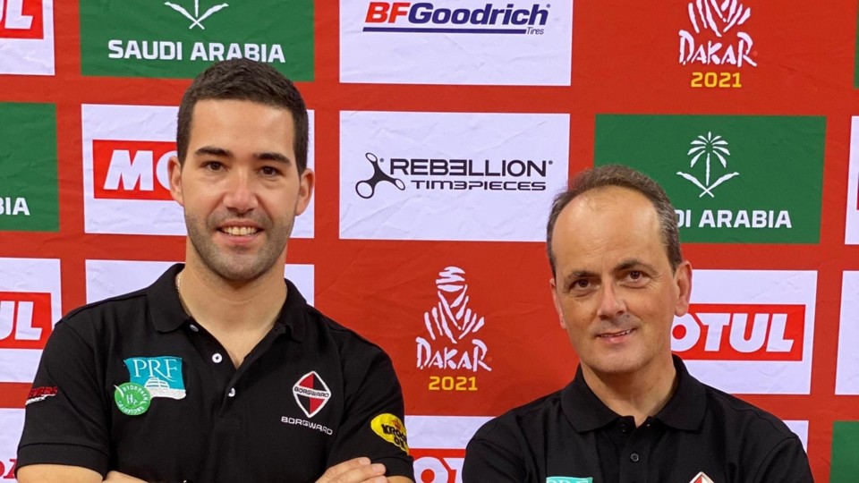 135140467_3868721723180485_8008793399411131456_o.j