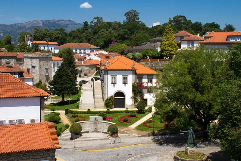 Ponte de Limavistlarg.jpg