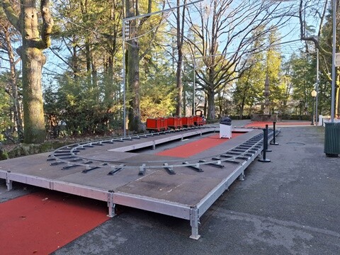 14a_Caminhada_Matinal (19).jpg