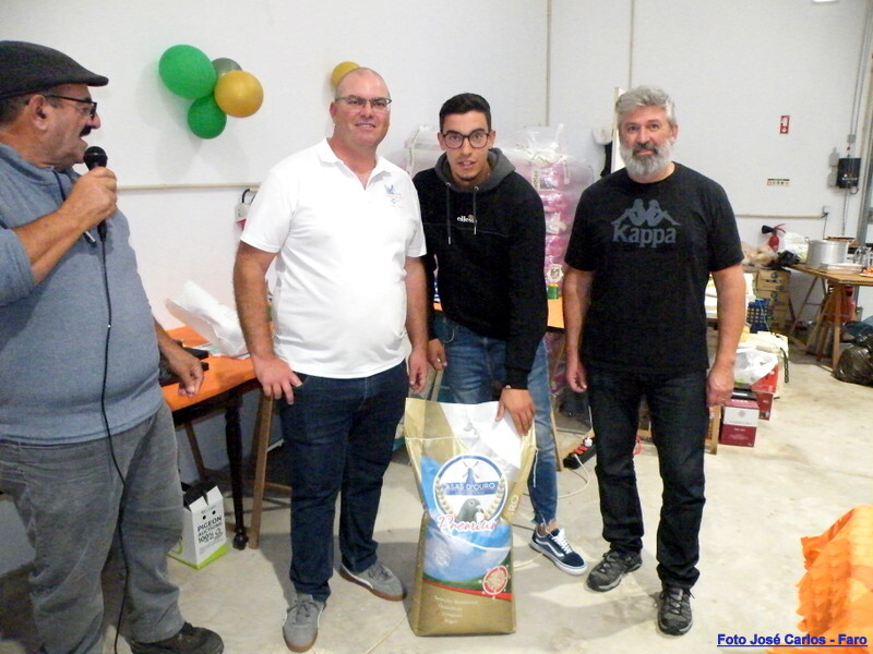 DSCF5144 - Cópia.JPG