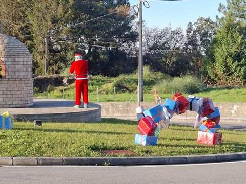 14a_Caminhada_Matinal (13).jpg